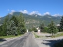 Mont-Dauphin gare